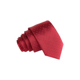 BT009 Online Order Tie Order Narrow Men's Tie 6cm Wide Stripe Polka Dot Business Tie 100% Silk Tie Manufacturer BT009 Online Order Tie Order Narrow Men's Tie 6cm Wide Stripe Polka Dot Business Tie 100% Silk Tie Manufacturer